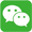 勃朗設計公司