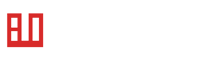 上海勃朗專業酒店設計公司