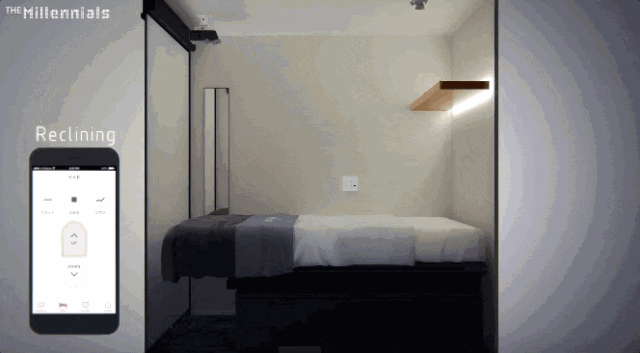 勃朗專業酒店設計公司