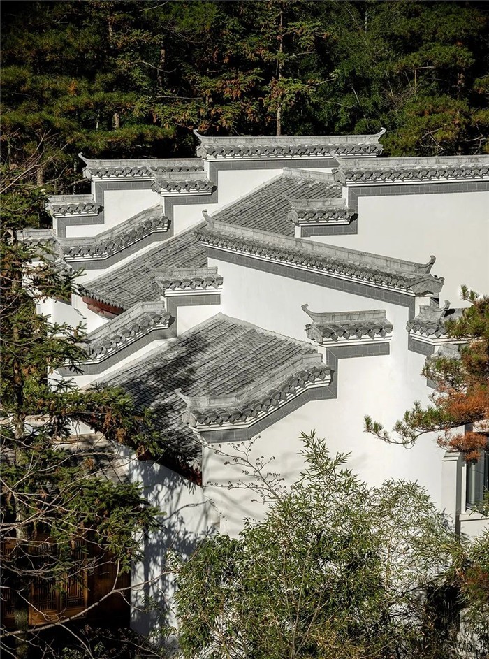 勃朗專業酒店設計公司
