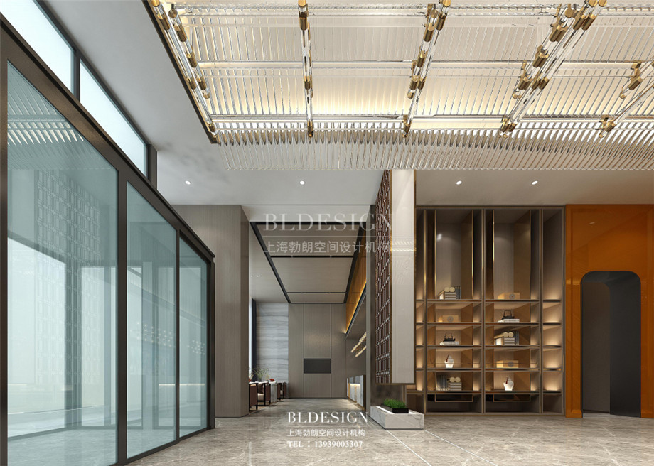 云南酒店設計-云南月伴灣精品酒店改造設計方案
