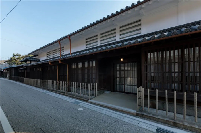 勃朗專業酒店設計公司