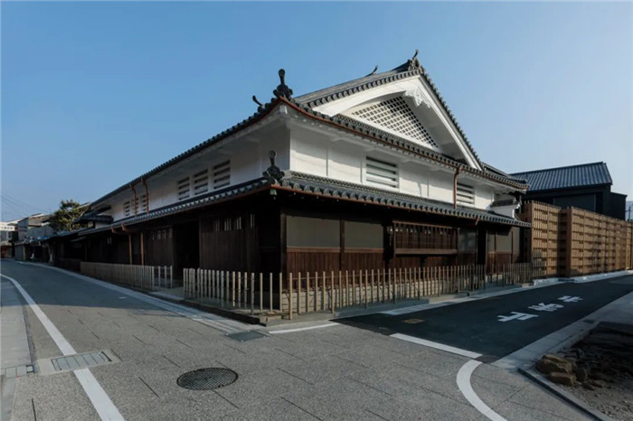 勃朗專業酒店設計公司