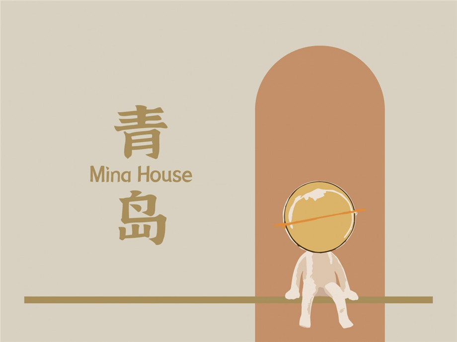 勃朗專業酒店設計公司