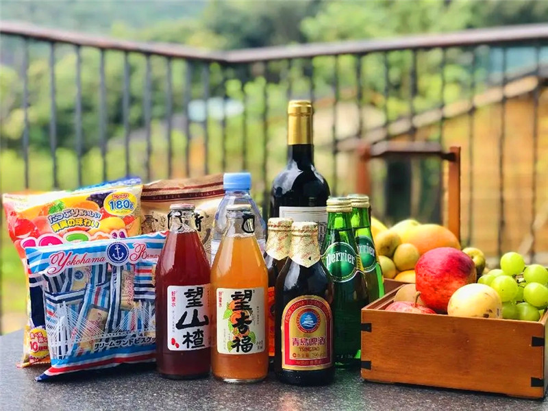 勃朗專業酒店設計公司