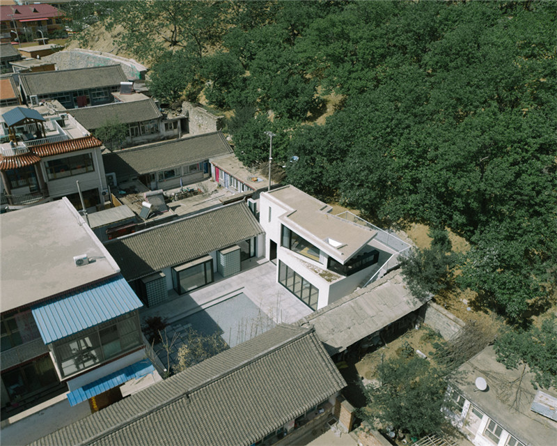勃朗專業酒店設計公司