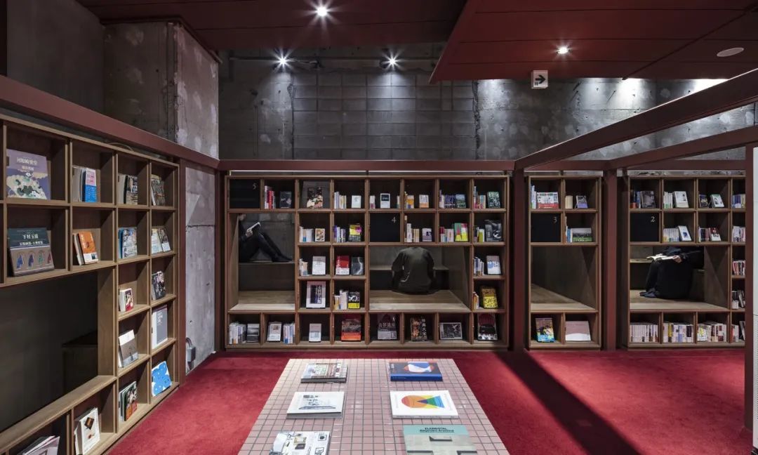 勃朗專業酒店設計公司