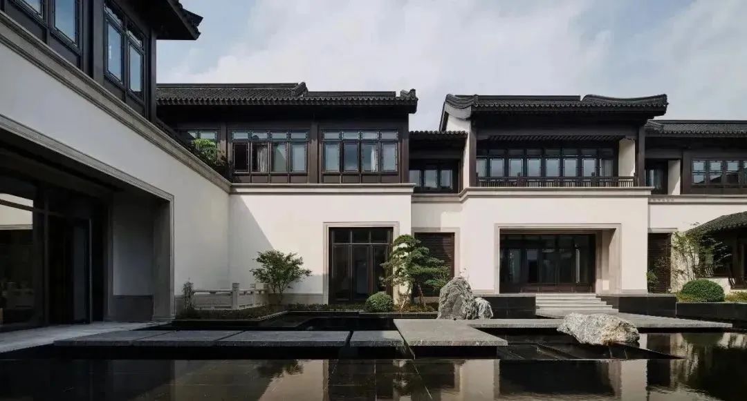 勃朗專業酒店設計公司