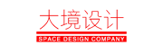 鄭州大境裝飾設計公司